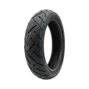 Neumático Tubeless Yuanxing 12x2.5 CY396 para Patinete Eléctrico - referencia principal