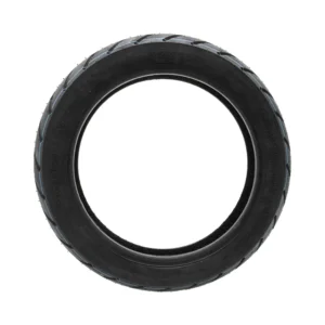 Neumático Tubeless Yuanxing 12x2.5 CY396 para Patinete Eléctrico - vista general