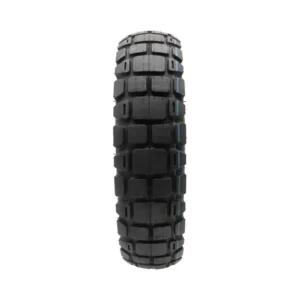 Neumático Tubeless Yuanxing 12x2.5 CY416 para Patinete Eléctrico - banda de rodadura