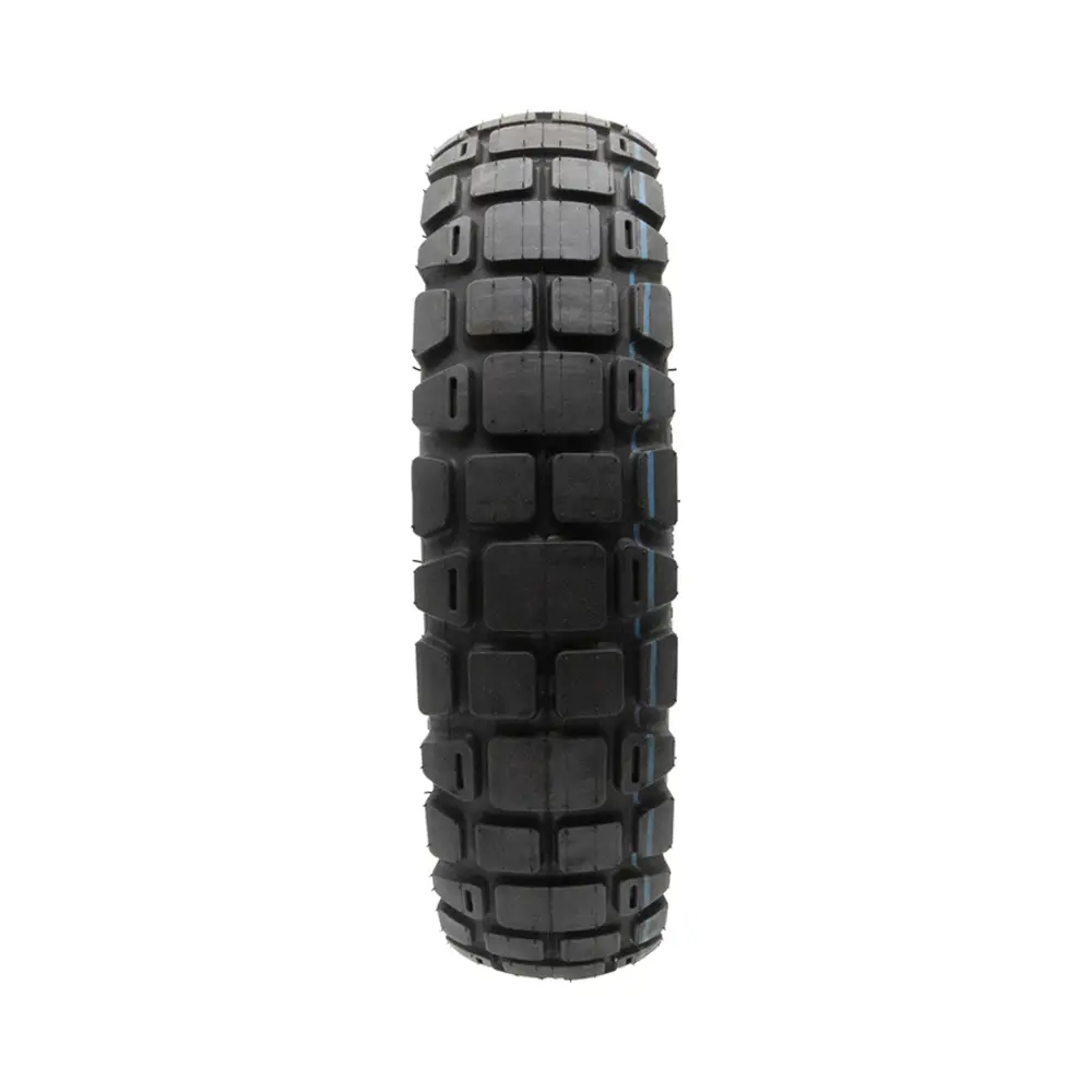 Neumático Tubeless Yuanxing 12x2.5 CY416 para Patinete Eléctrico - banda de rodadura