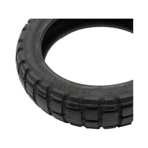 Neumático Tubeless Yuanxing 12x2.5 CY416 para Patinete Eléctrico - detalle lateral