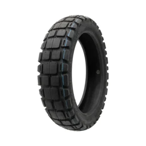 Neumático Tubeless Yuanxing 12x2.5 CY416 para Patinete Eléctrico - referencia principal
