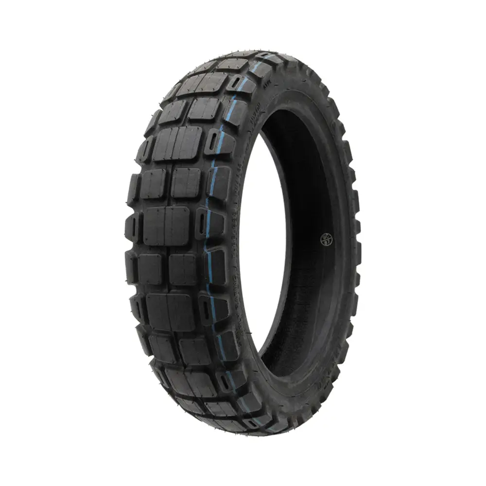 Neumático Tubeless Yuanxing 12x2.5 CY416 para Patinete Eléctrico - referencia principal