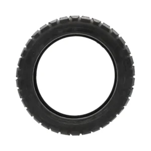 Neumático Tubeless Yuanxing 12x2.5 CY416 para Patinete Eléctrico - vista general