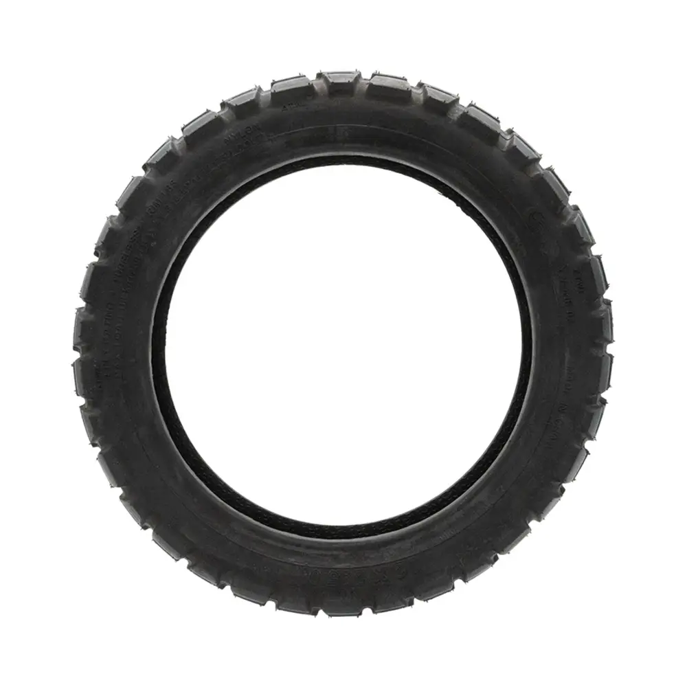 Neumático Tubeless Yuanxing 12x2.5 CY416 para Patinete Eléctrico - vista general