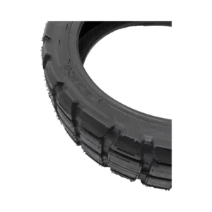 Neumático Tubeless Yuanxing 12x3 CY416 con Gel para Patinete Eléctrico - detalle lateral