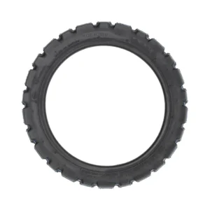 Neumático Tubeless Yuanxing 12x3 CY416 con Gel para Patinete Eléctrico - vista general