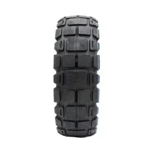 Neumático Tubeless Yuanxing 12x3 CY416 para Patinete Eléctrico - banda de rodadura