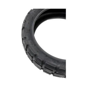 Neumático Tubeless Yuanxing 12x3 CY416 para Patinete Eléctrico - detalle lateral