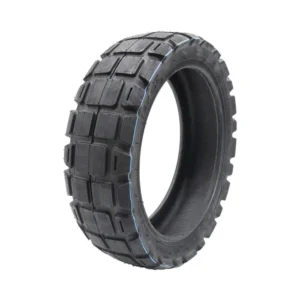 Neumático Tubeless Yuanxing 12x3 CY416 para Patinete Eléctrico - referencia principal