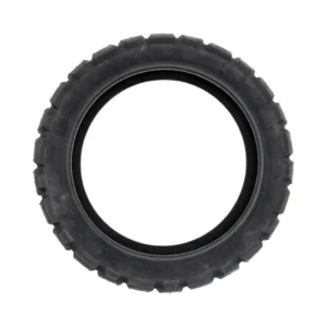 Neumático Tubeless Yuanxing 12x3 CY416 para Patinete Eléctrico - vista general