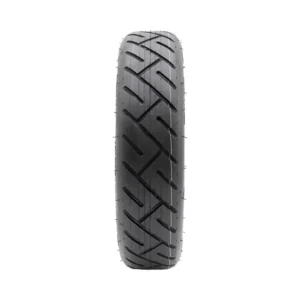 Neumático Tubeless Yuanxing 60/90-8 para Patinete Eléctrico - banda de rodadura