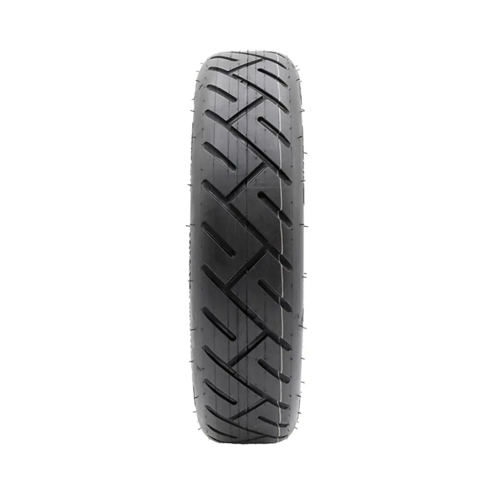 Neumático Tubeless Yuanxing 60/90-8 para Patinete Eléctrico - banda de rodadura