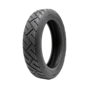 Neumático Tubeless Yuanxing 60/90-8 para Patinete Eléctrico - referencia principal