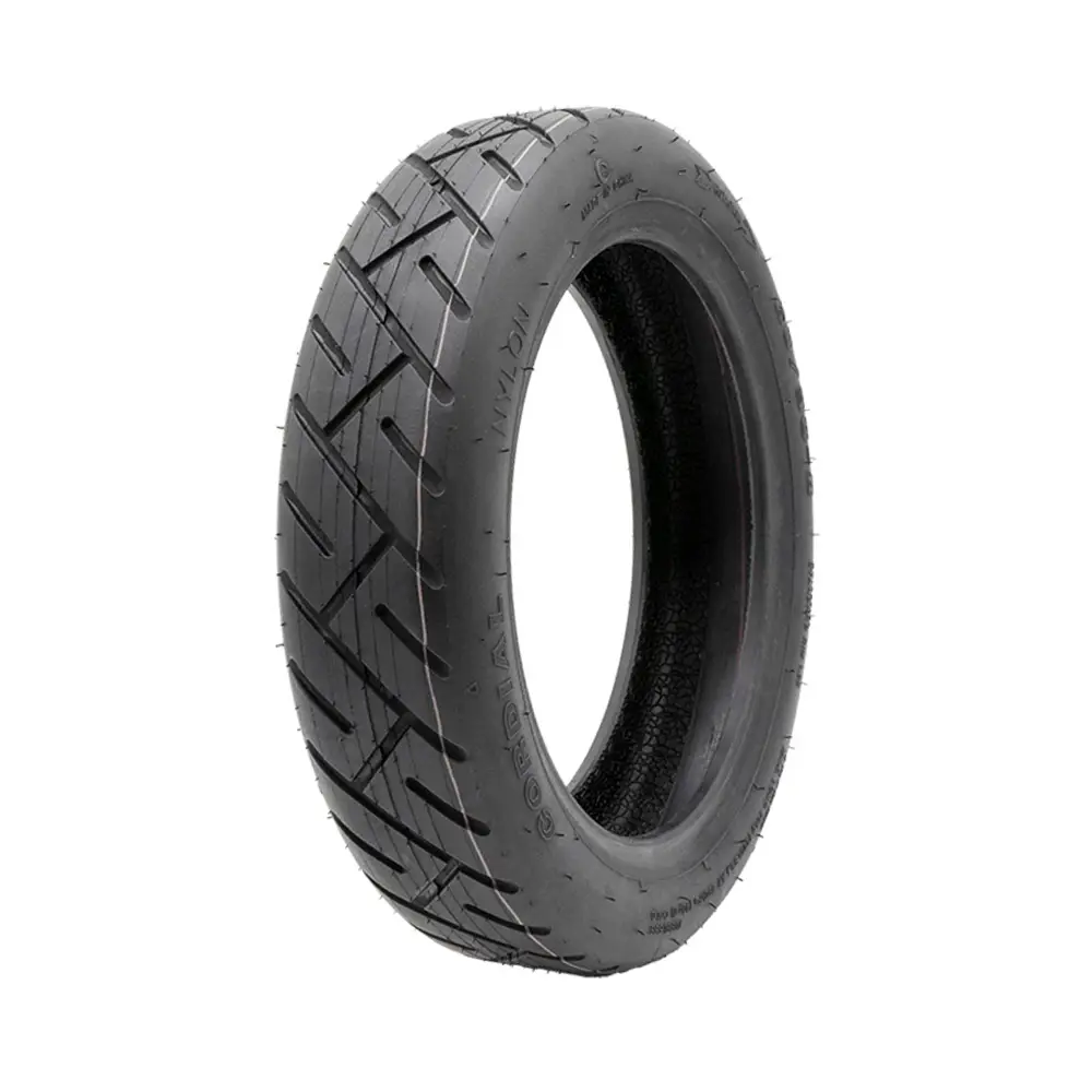Neumático Tubeless Yuanxing 60/90-8 para Patinete Eléctrico - referencia principal