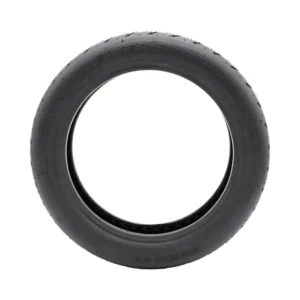 Neumático Tubeless Yuanxing 60/90-8 para Patinete Eléctrico - vista general
