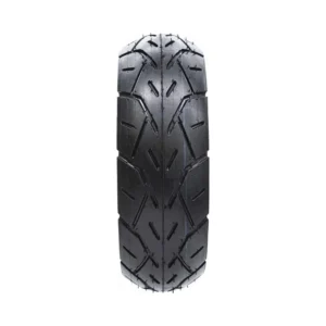 Neumático TUOVT 9x3-6 para Patinete Eléctrico - banda de rodadura