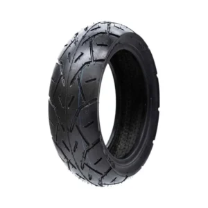 Neumático TUOVT 9x3-6 para Patinete Eléctrico - referencia principal