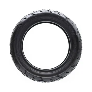 Neumático TUOVT 9x3-6 para Patinete Eléctrico - vista general