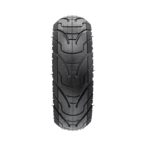 Neumático Xuancheng 8.5x3-5.5 XC-608-01 para Patinete Eléctrico - banda de rodadura