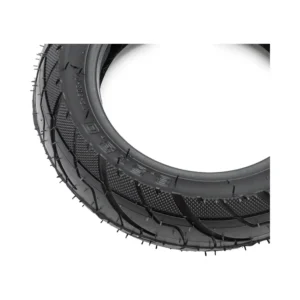 Neumático Xuancheng 8.5x3-5.5 XC-608-01 para Patinete Eléctrico - detalle lateral