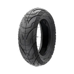 Neumático Xuancheng 8.5x3-5.5 XC-608-01 para Patinete Eléctrico - referencia principal