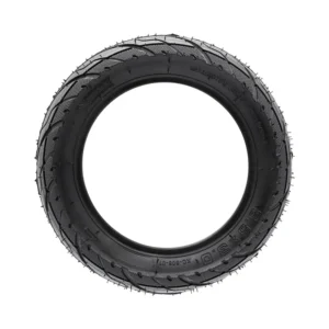 Neumático Xuancheng 8.5x3-5.5 XC-608-01 para Patinete Eléctrico - vista general