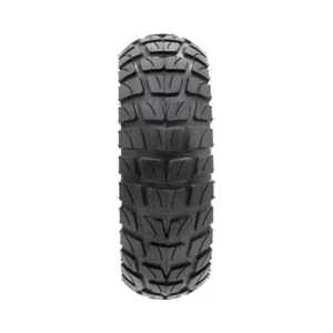 Neumático Xuancheng 8.5x3-5.5 XC-609-02 para Patinete Eléctrico - banda de rodadura