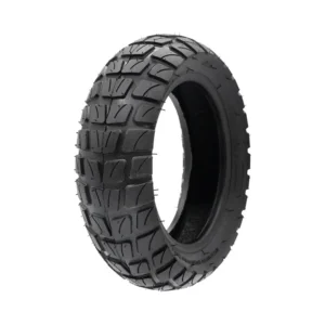 Neumático Xuancheng 8.5x3-5.5 XC-609-02 para Patinete Eléctrico - referencia principal