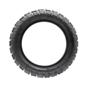 Neumático Xuancheng 8.5x3-5.5 XC-609-02 para Patinete Eléctrico - vista general