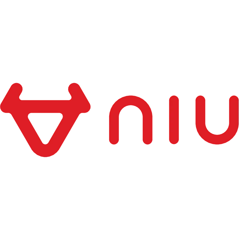 Niu