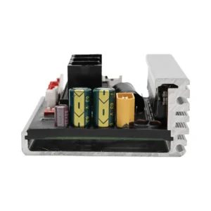 Pack Controladora y Display para Patinete Eléctrico Ninebot Max G2 Deslimitado ±32km/h - acabado del producto