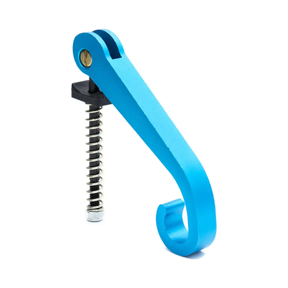 Palanca de Módulo de Plegado para Patinete SmartGyro - vista del producto