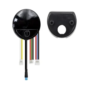 Pantalla Display para Patinete Ninebot E25E - vista principal