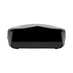 Pantalla Display sin Logo para Patinete Kukirin G3 - referencia visual