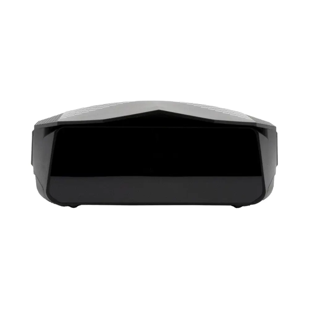 Pantalla Display sin Logo para Patinete Kukirin G3 - referencia visual