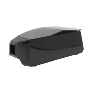 Pantalla Display sin Logo para Patinete Kukirin G3 - vista del producto