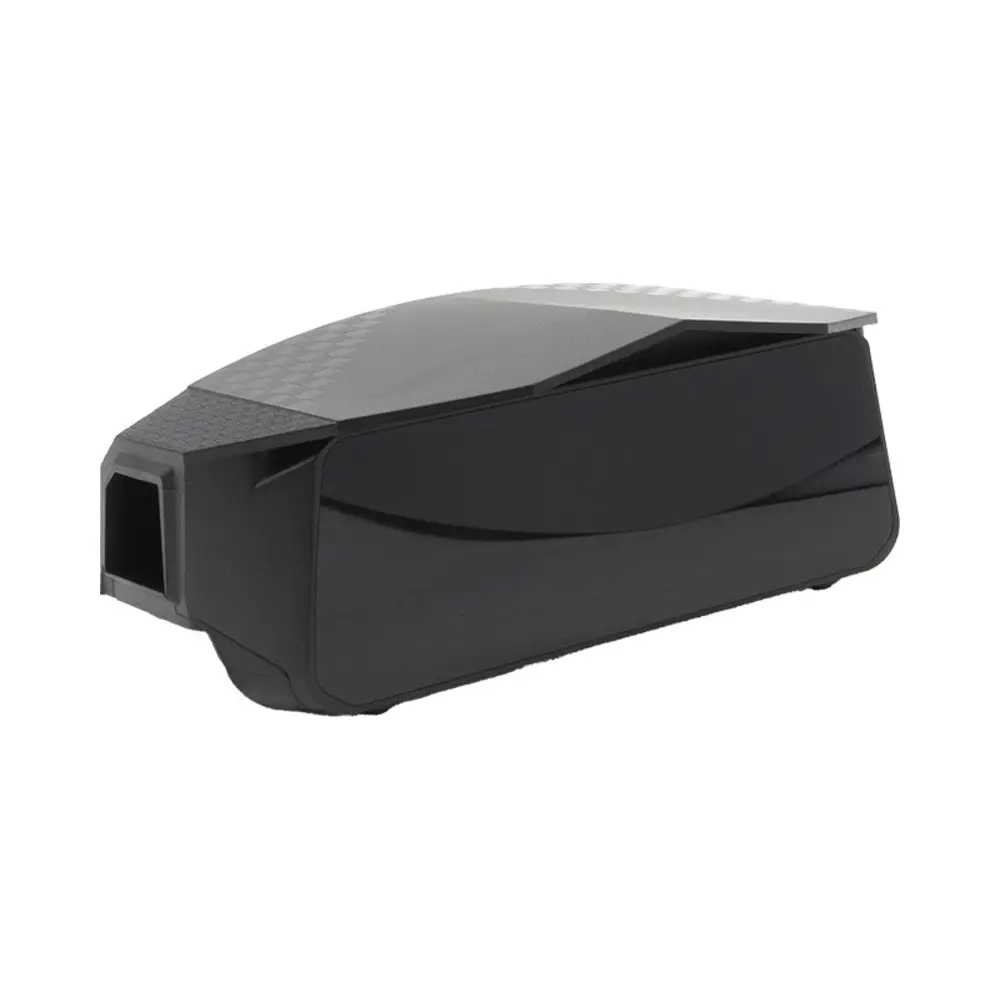 Pantalla Display sin Logo para Patinete Kukirin G3 - vista del producto