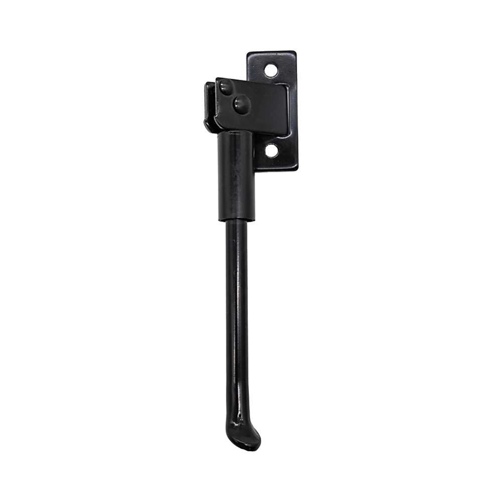 Pata De Cabra Smartgyro Raptor Evo Para Patinete Electrico: especificaciones y materiales seleccionados.