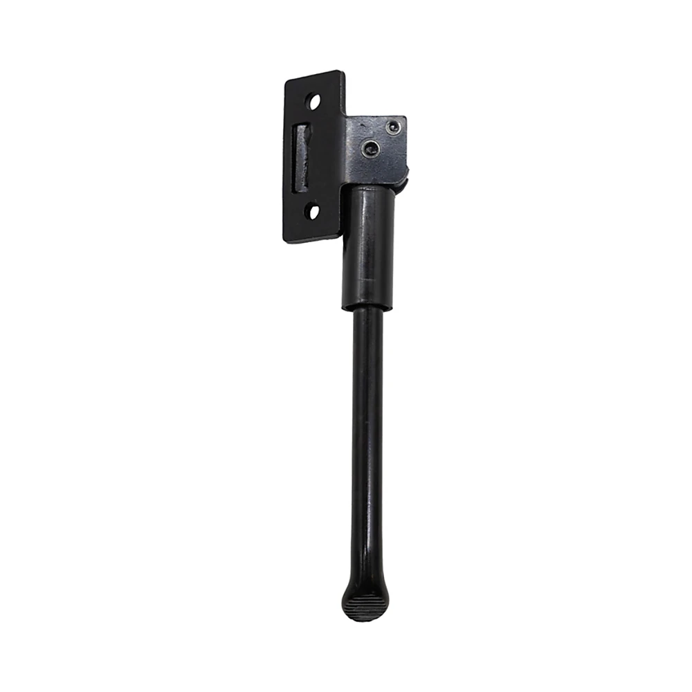 Pata De Cabra Smartgyro Raptor Evo Para Patinete Electrico: conjunto de alta gama revisado.