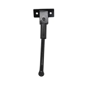 Pata De Cabra Smartgyro Raptor Evo Para Patinete Electrico: enfoque constructivo adicional de solidez.