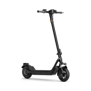 Patinete Eléctrico NIU KQi 100F ES-BK - vista general