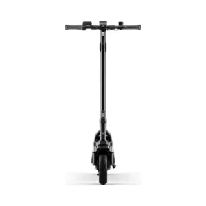 Patinete Eléctrico NIU KQi 100F EU-BK - referencia visual