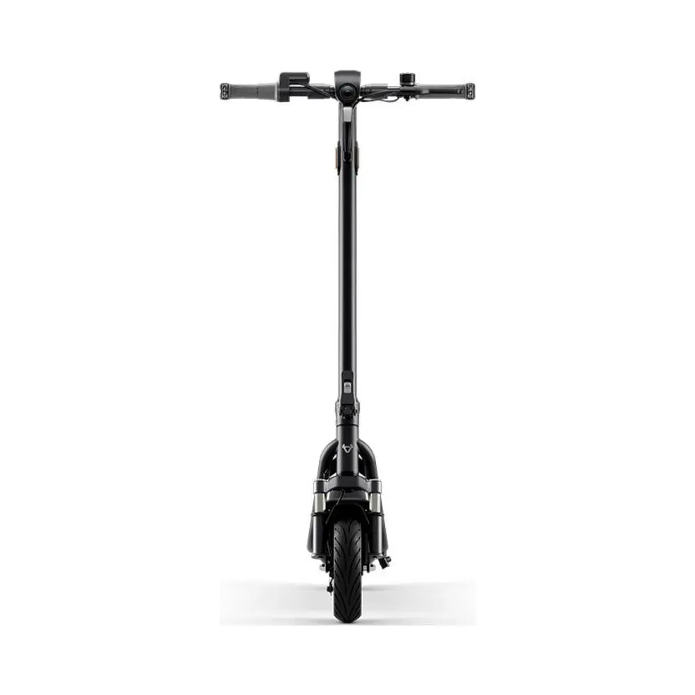 Patinete Eléctrico NIU KQi 100F EU-BK - referencia visual