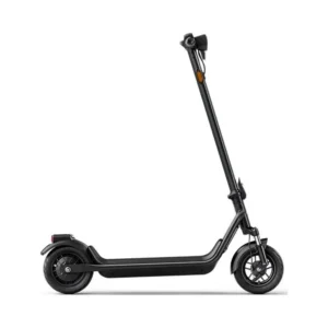Patinete Eléctrico NIU KQi 100F EU-BK - vista general