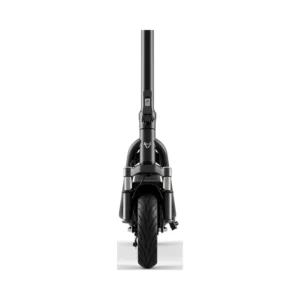 Patinete Eléctrico NIU KQi 100P ES-GY - acabado del producto