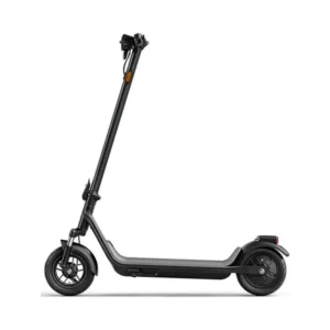 Patinete Eléctrico NIU KQi 100P ES-GY - imagen adicional