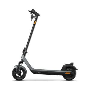 Patinete Eléctrico NIU KQi 200P ES-GY - referencia visual