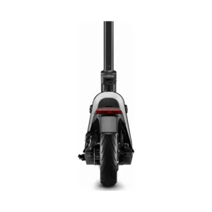 Patinete Eléctrico NIU KQi 300P ES-BK - imagen adicional
