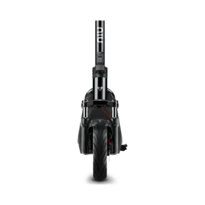 Patinete Eléctrico NIU KQi 300P ES-BK - presentación del producto